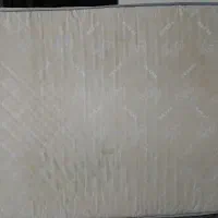 تشک رویال 200*160