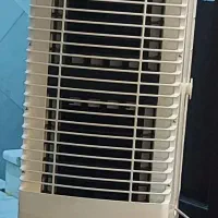 کولررویال پورت پلاس