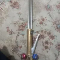 دستگاه برش هوا گاز