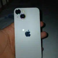 ۱۳نرمال۱۲۸ch