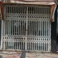فروش-مغازه-تجاری