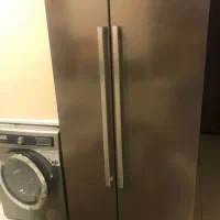 یخچال ساید مناسب جهزیه