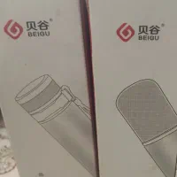 فلاکس|قوری، کتری، قهوه‌ساز دستی|سبزوار, قاضی زاد|دیوار