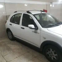 کوییک ۴۰۱ بیرنگ