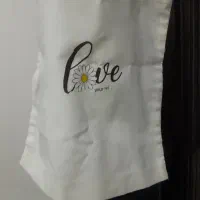 توت بگ