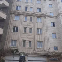 آپارتمان-3-خوابه-مابین-پل-سعدی-و-چهار-راه-حافظ