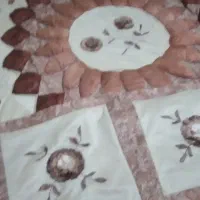 روتختی|سرویس روتختی|اردبیل, |دیوار