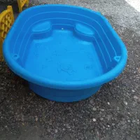 استخرکودک