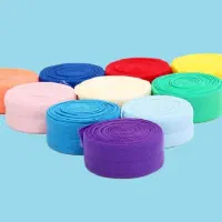 کش کاغذی مخصوص لباس زیر زنانه