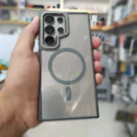 S24 Ultra|موبایل|ارومیه, |دیوار