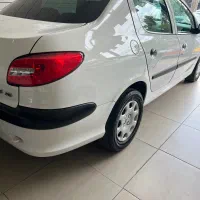 SDv8 درحد|خودرو سواری و وانت|خوی, |دیوار