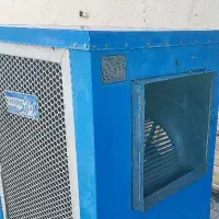 کولر آبی سلولزی انرژی ۷۰۰۰ درجه یک