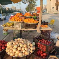 استخدام دو نفر کارگر ساده