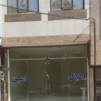 اجاره-مغازه-توس-150-حدودا-18-متری