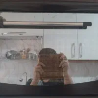 اون توستر