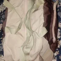 ساک و کوله پشتی چند منظوره