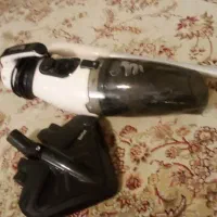 جاروبرقی نو