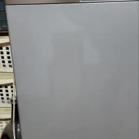 ماشین ظرفشویی  تکنو گاز ۱۲ نفره