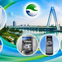 خودپرداز کشلس ، رونق بیشتر کسب‌وکار شما