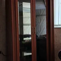بوفه ویترینی