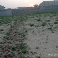زمین قطعه بندی سند ششدانگ تفکیک شده شاهنامه ماریان