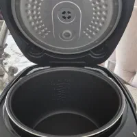 پلوپز اتومات