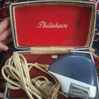 ماشین ریش تراش