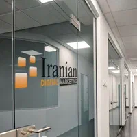 طراحی سایت - تولید محتوا حرفه ای