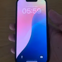 اپل iPhone 13 با حافظهٔ ۱۲۸ گیگابایت|موبایل|زنجان, |دیوار