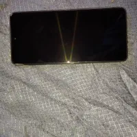 poco x3|موبایل|نیشابور, مازول|دیوار