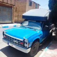 نیسان مدل 90 نیمه دوم abs