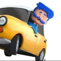 سه سوته بدون چک سفته بیمه شخص ثالث بگیر