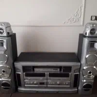 سینما خانگی سونی اصل ژاپن بدون مشابه