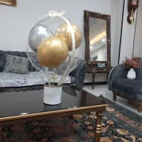 قیمت ۲۵۰ تا ۲۳۰
