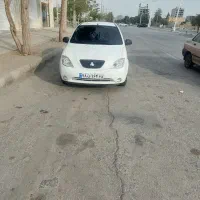 تیبا۲