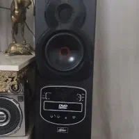 اسپیکر