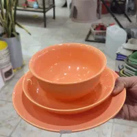 فروش سرویس سرامیکی  تک رنگ به صورت عمده و جزئی