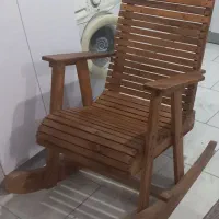 راک راحتی