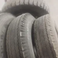 فروش لاستیک نیسان