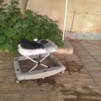 روروئک کودک
