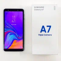 ال سی دیA7j6نووا i5 8i +A6السیدی تاچ m30s A06 A05s