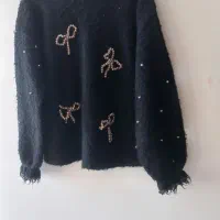 لباس دخترانه ۶تا ۸ساله