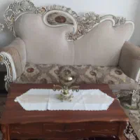 مبل|مبلمان اداری|کاشان, فاز ۲ ناجی آباد|دیوار