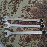 اچار یک سر رینگی