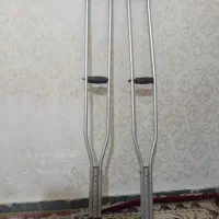 عصا