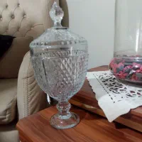 شکلات خوری ترک سایز بزرگ