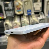 سامسونگ Galaxy A35 با حافظهٔ ۱۲۸ گیگابایت|موبایل|تهران, هروی|دیوار