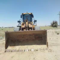 زد ال 50 ایکس سی ام جی وارداتی مدل 2013
