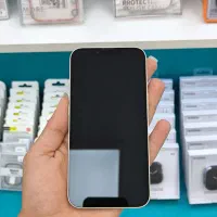 آیفون ۱۳ نرمال ۲۵۶ گیگ
