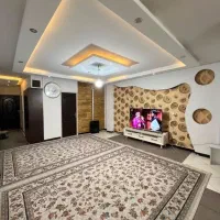 74متری-قیمت-کل-اندیشه-فاز-یک-دیاکو